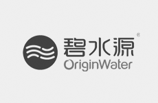 <b>恒盛科技橡膠膠輥和聚氨酯膠輥推薦</b>